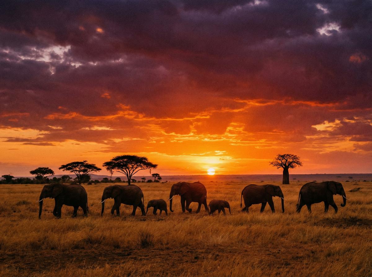 呦呦视频教育科普