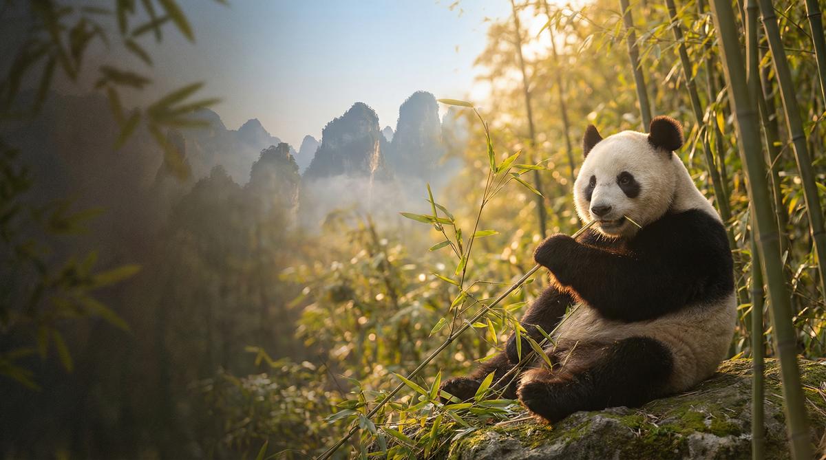 呦呦视频动物写真视频社区