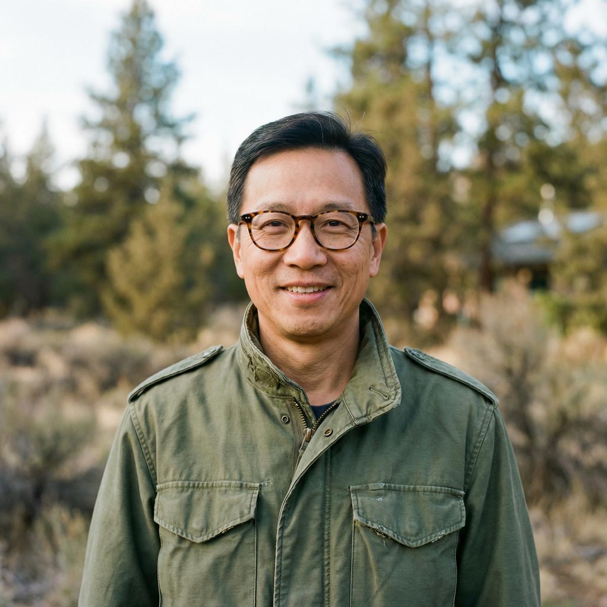 呦呦视频顾问王建国