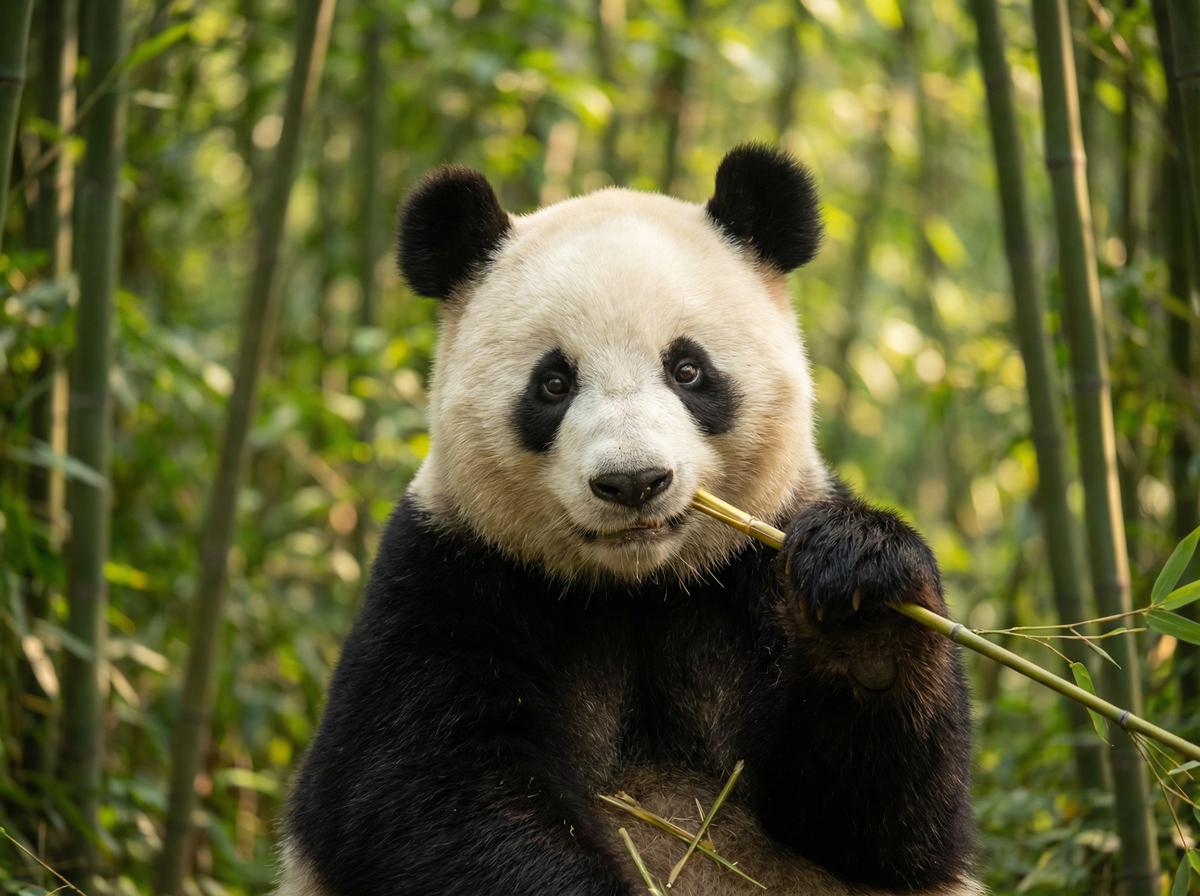 呦呦视频熊猫视频