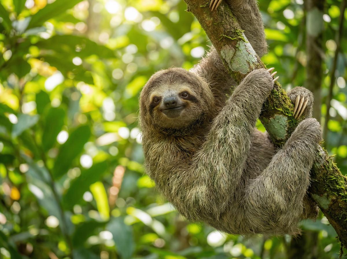 呦呦视频树懒视频