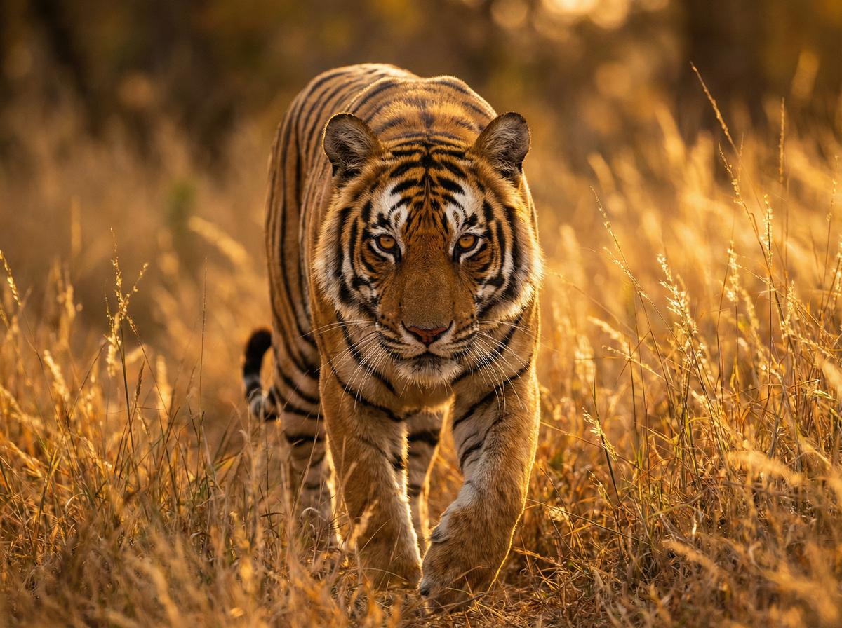 呦呦视频老虎视频